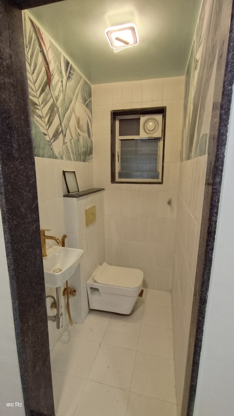 Floor Plan, bibwewadi Commercial Office Space 800 Sq.Ft. In Bibwewadi Pune 8392563