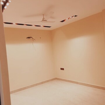 Room in 3.5 BHK Apartment at Conscient Hines Elevate, Sector 59 – for Sale