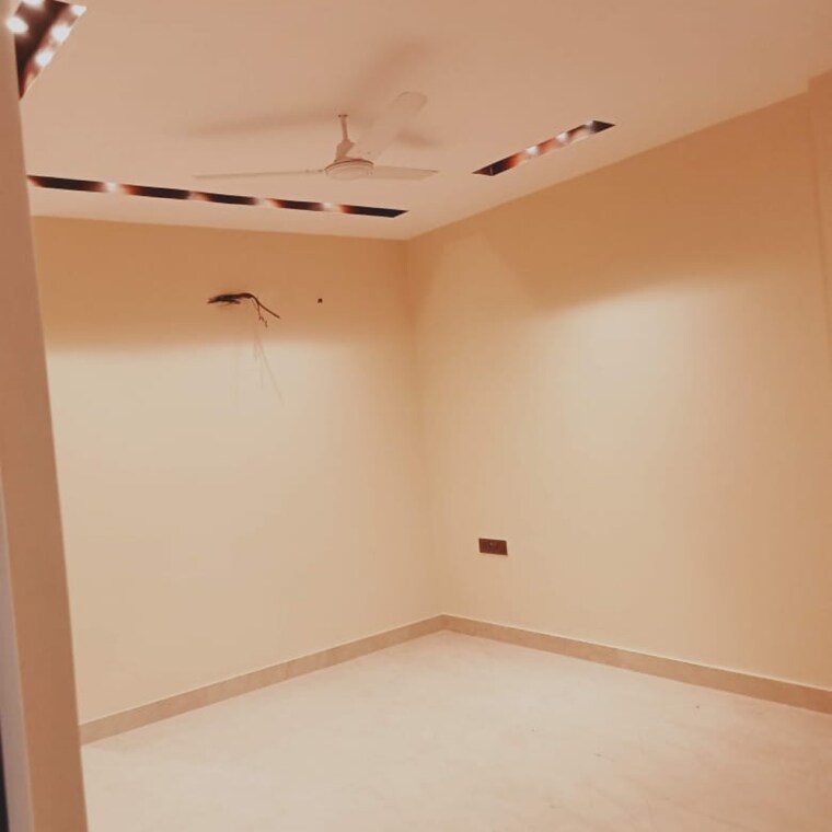 Room, conscient-hines-elevate 3.5 Bedroom 2595 Sq.Ft. Apartment In Sector 59 Gurgaon 8392568