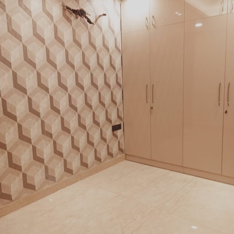 Bathroom, conscient-hines-elevate 3.5 Bedroom 2595 Sq.Ft. Apartment In Sector 59 Gurgaon 8392568
