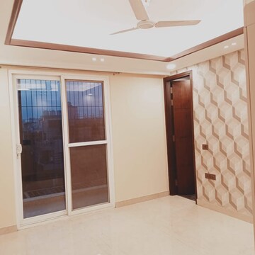 Room in 3.5 BHK Apartment at Conscient Hines Elevate, Sector 59 – for Sale