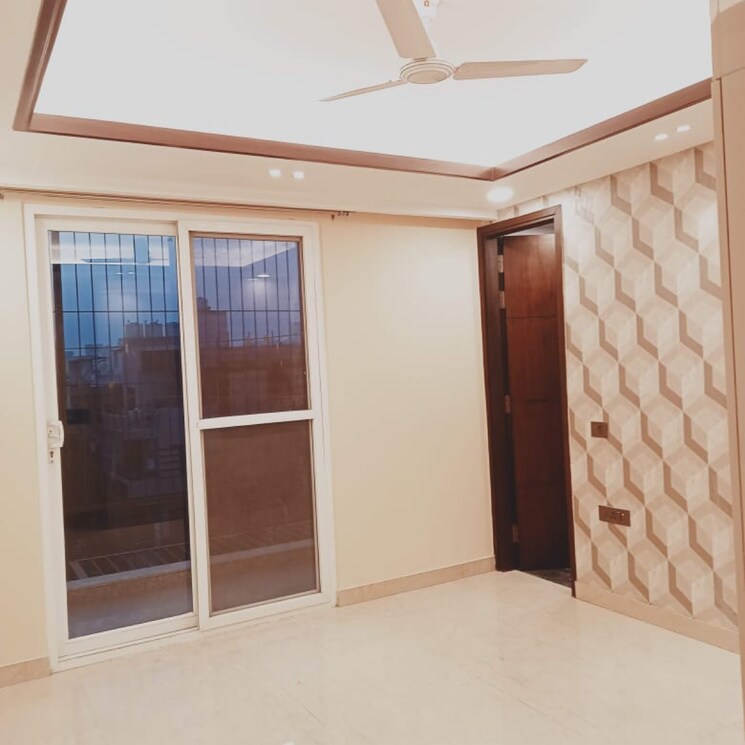 Room, conscient-hines-elevate 3.5 Bedroom 2595 Sq.Ft. Apartment In Sector 59 Gurgaon 8392568