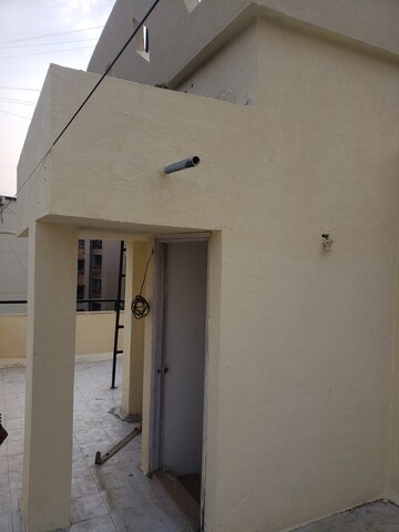 Room in 2 BHK Apartment at Dreams Rhythm, Bavdhan – for Rent
