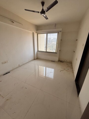 Room in 2 BHK Apartment at Dreams Rhythm, Bavdhan – for Rent