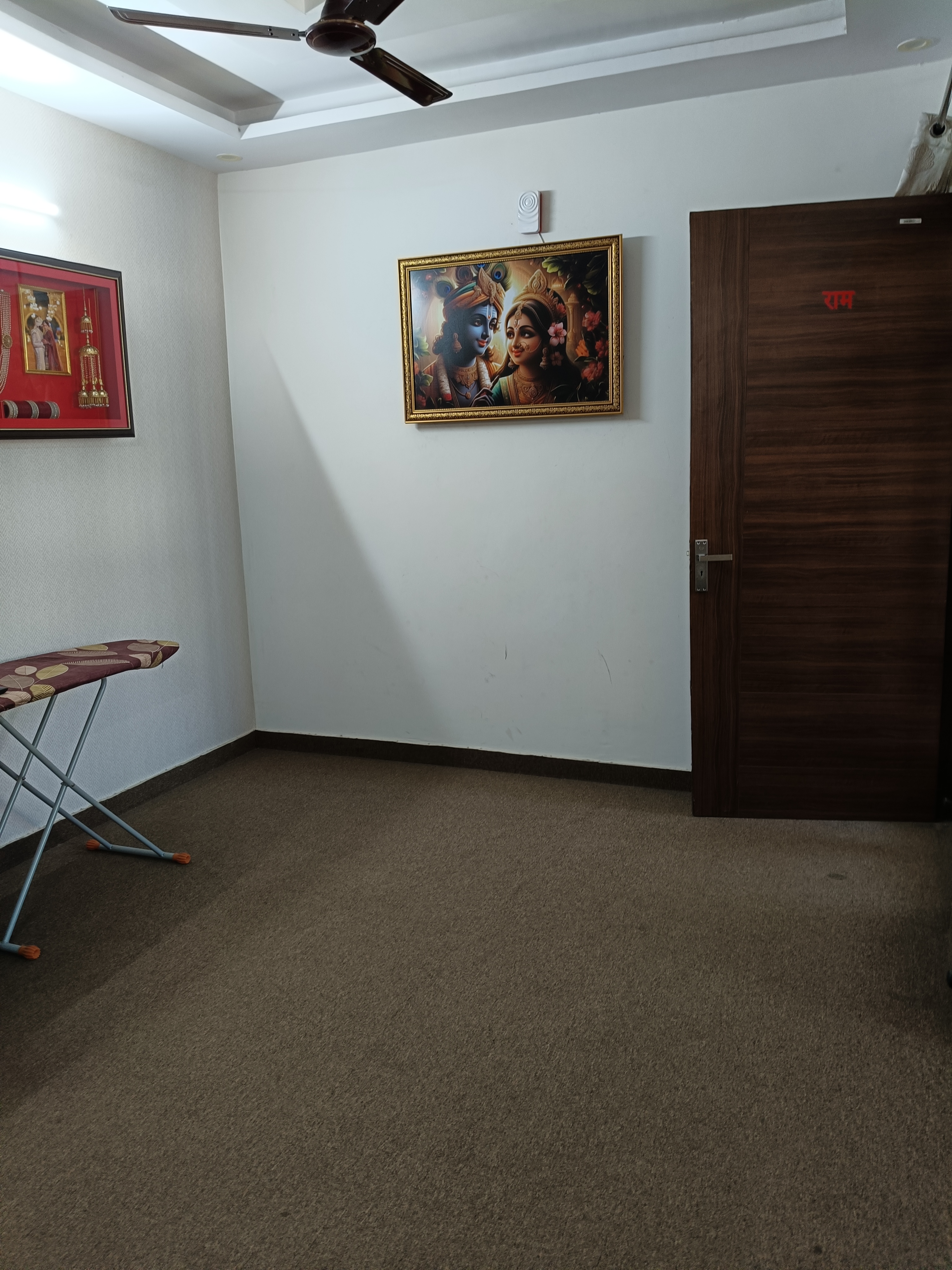 3 BHK Builder Floor For Sale in Guru Nanak Enclave