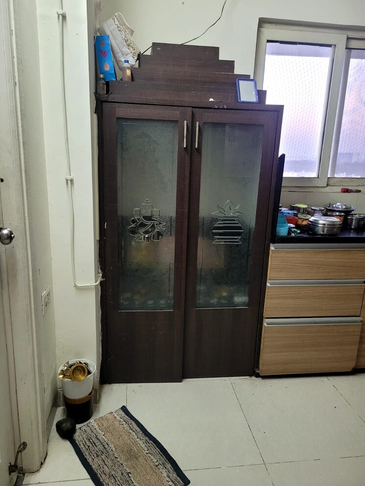 undefined, manjeera-trinity-homes 3 Bedroom 2000 Sq.Ft. Apartment In Kukatpally Hyderabad 8392585