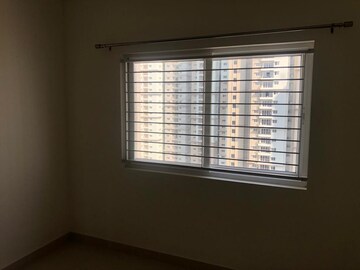 Room in 2.5 BHK Apartment at Gachibowli – for Rent