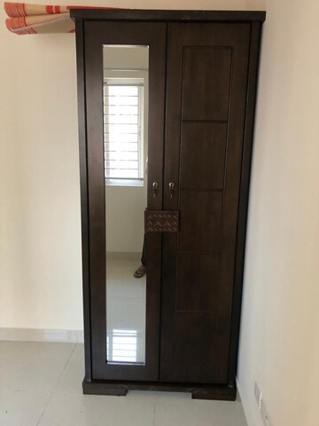 Room in 2.5 BHK Apartment at Gachibowli – for Rent