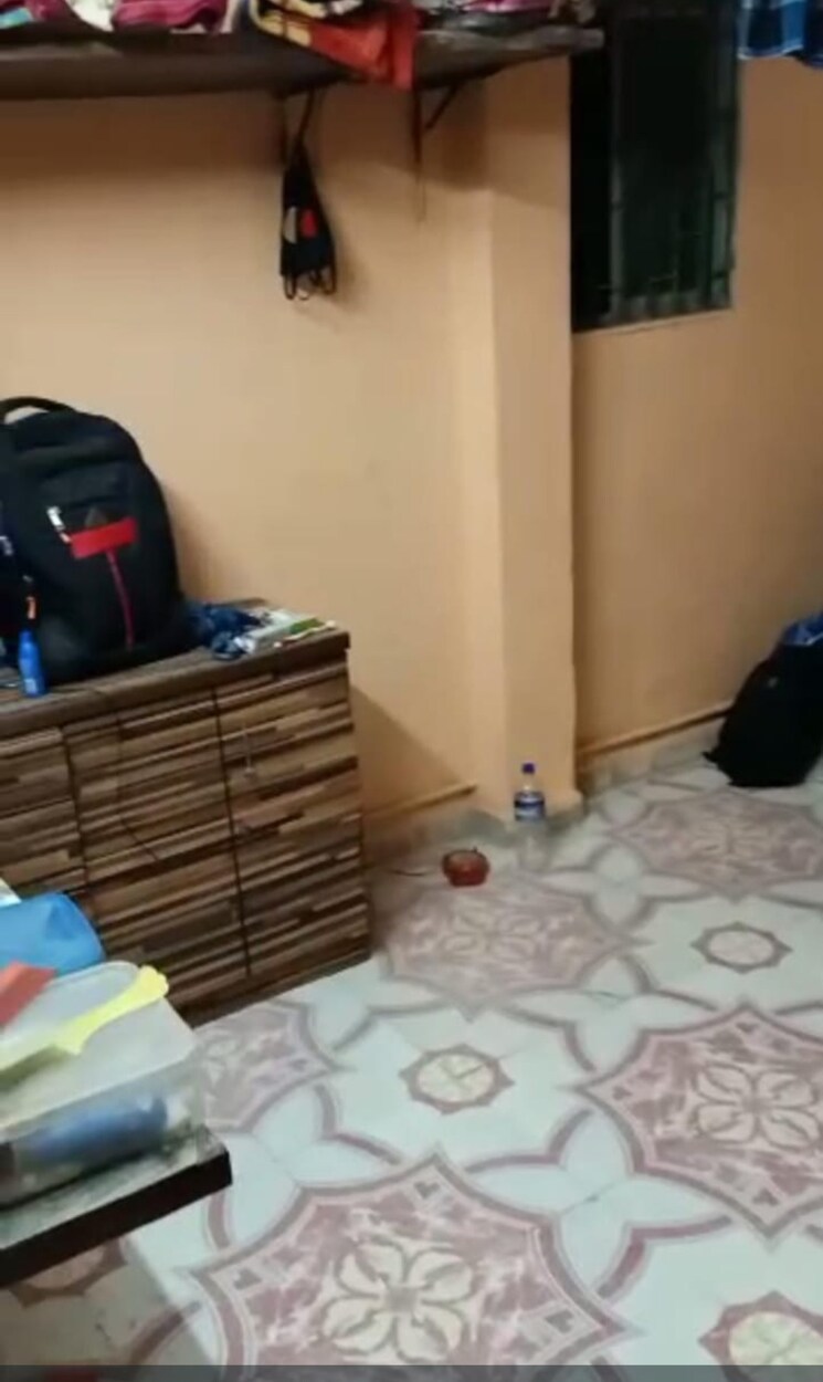 Exterior View, navagaon 1 RK 220 Sq.Ft. Independent House In Navagaon Mumbai 8392591