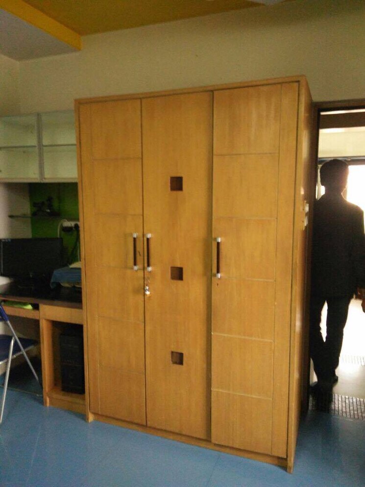 undefined, dheeraj-valley 3 Bedroom 1150 Sq.Ft. Apartment In Goregaon East Mumbai 8392596