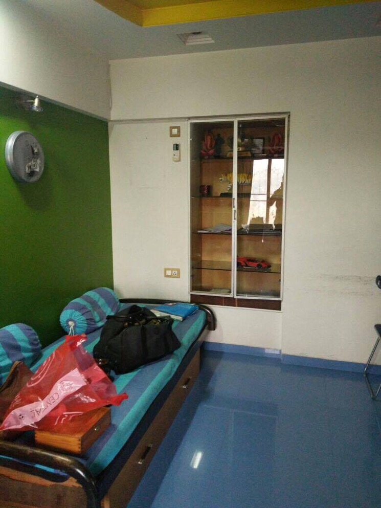 undefined, dheeraj-valley 3 Bedroom 1150 Sq.Ft. Apartment In Goregaon East Mumbai 8392596