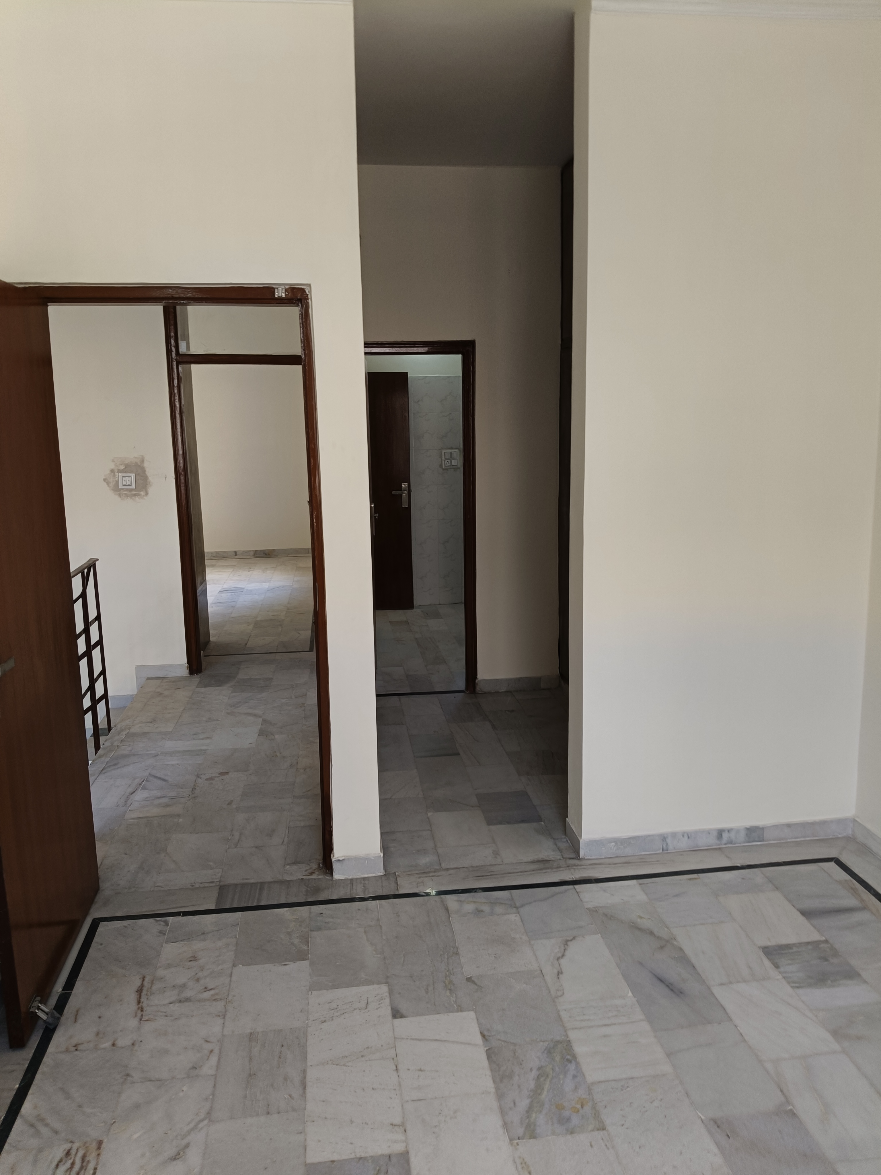 3 BHK 900 Sq.Ft. Independent House in Raglan Gulmohar Trends