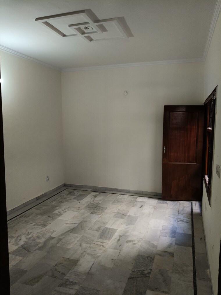 Room, raglan-gulmohar-trends 3 Bedroom 900 Sq.Ft. Independent House In Dhakoli Zirakpur 8392618