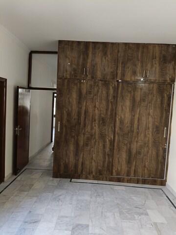Room in 3 BHK Independent House at Raglan Gulmohar Trends, Dhakoli – for Sale
