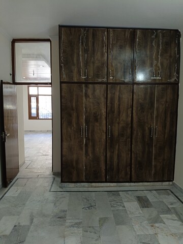 Room in 3 BHK Independent House at Raglan Gulmohar Trends, Dhakoli – for Sale