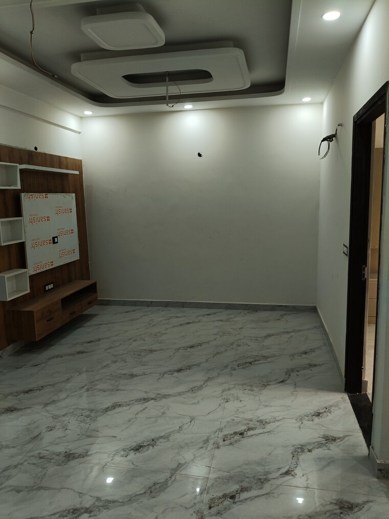 Room, sushma-urban-views 3 Bedroom 1850 Sq.Ft. Apartment In Ghazipur Zirakpur 8392626