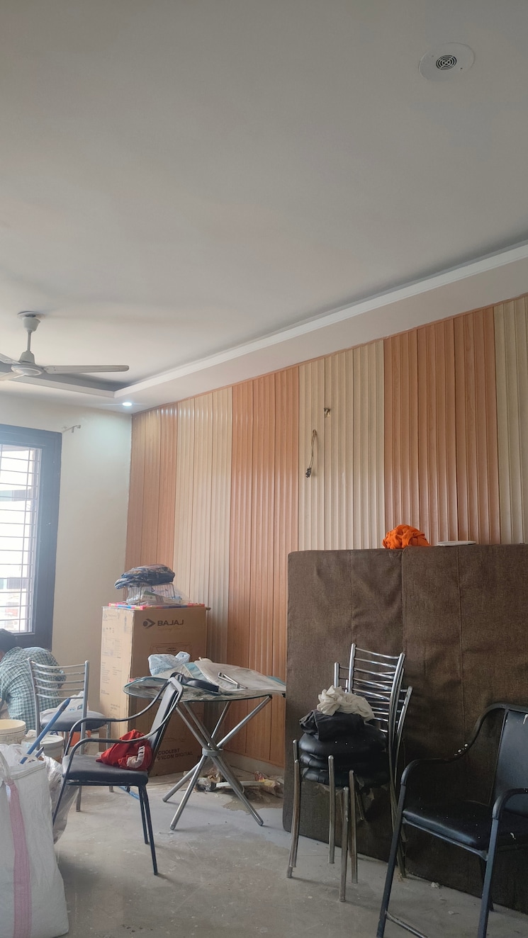 Living Room, ambala highway 2 Bedroom 122 Sq.Yd. Apartment In Ambala Highway Zirakpur 8392628