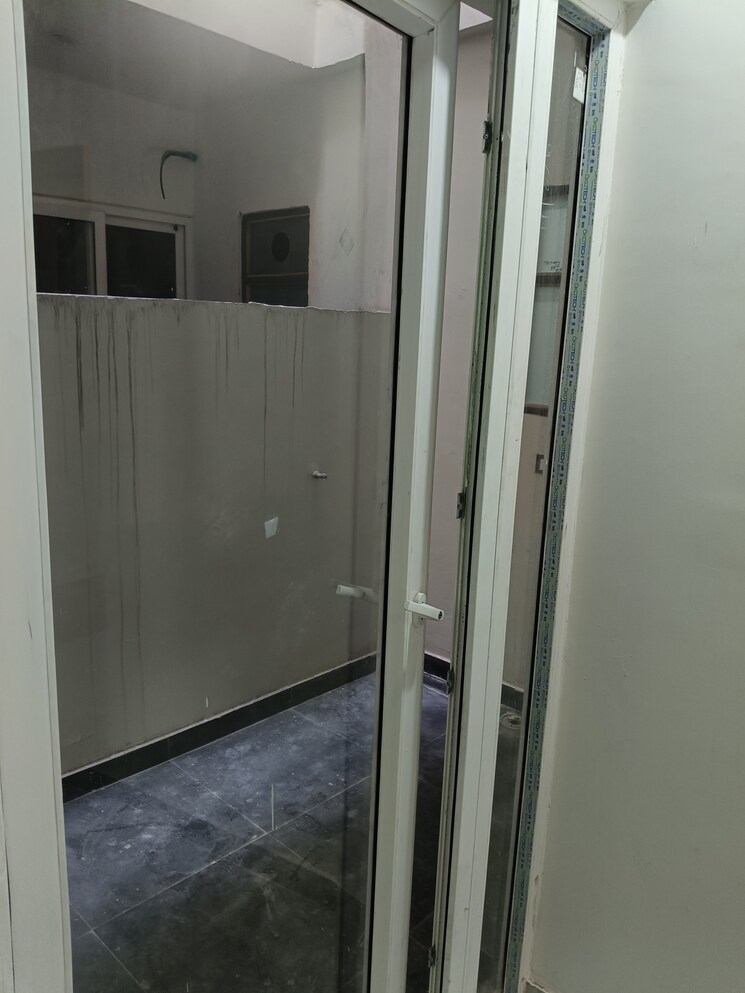 undefined, dhakoli village 3 Bedroom 1400 Sq.Ft. Builder Floor In Dhakoli Village Zirakpur 8392629