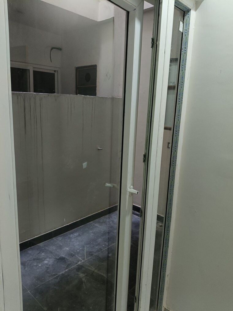 undefined, dhakoli village 3 Bedroom 1400 Sq.Ft. Builder Floor In Dhakoli Village Zirakpur 8392629