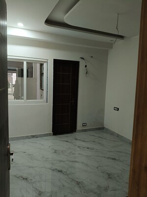Room in 3 BHK Builder Floor at Dhakoli Village – for Sale