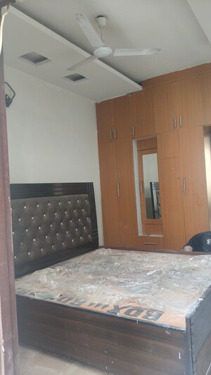 2 BHK Apartment For Sale in Ambala Highway