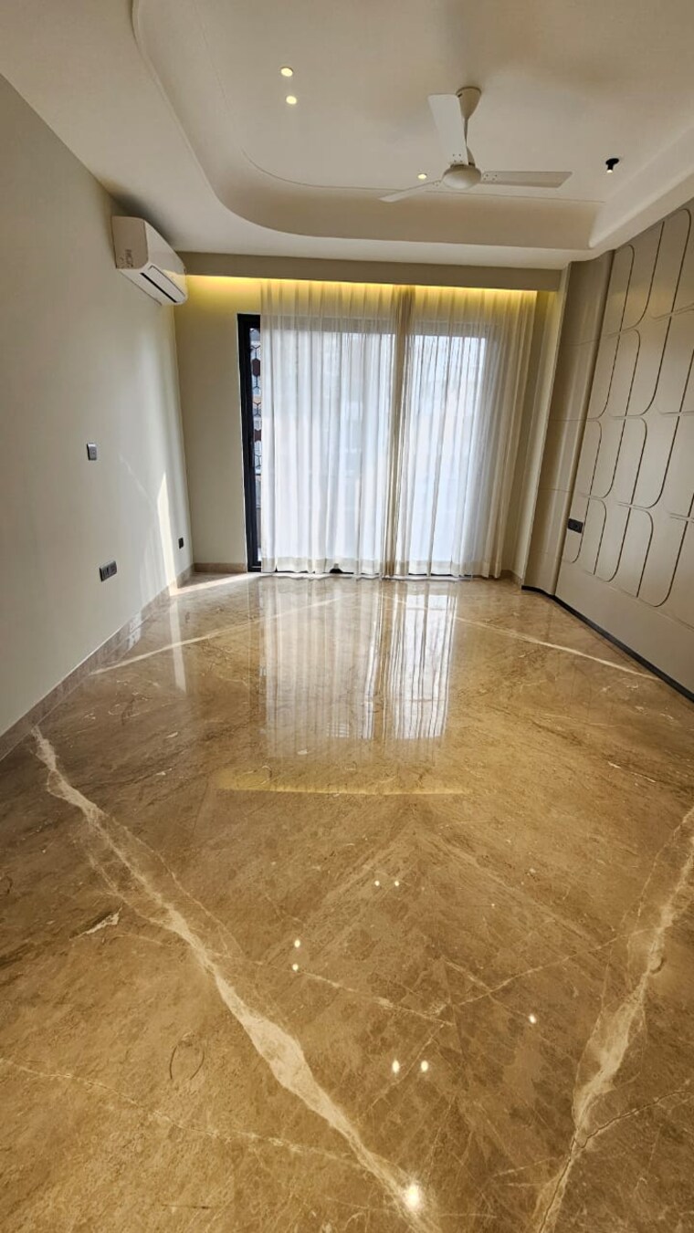 Room, kohli-one-malibu-town 4 Bedroom 3500 Sq.Ft. Builder Floor In Sector 47 Gurgaon 8392640