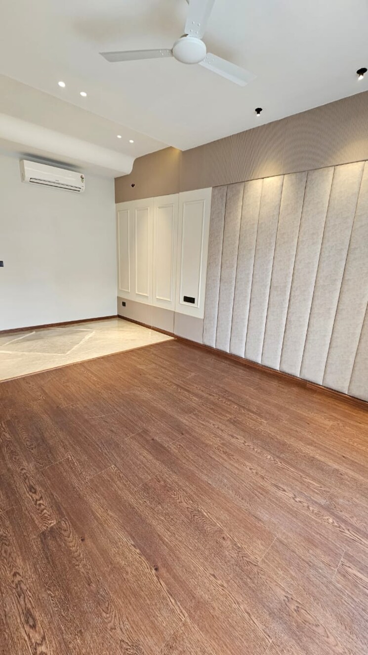 Room, kohli-one-malibu-town 4 Bedroom 3500 Sq.Ft. Builder Floor In Sector 47 Gurgaon 8392640