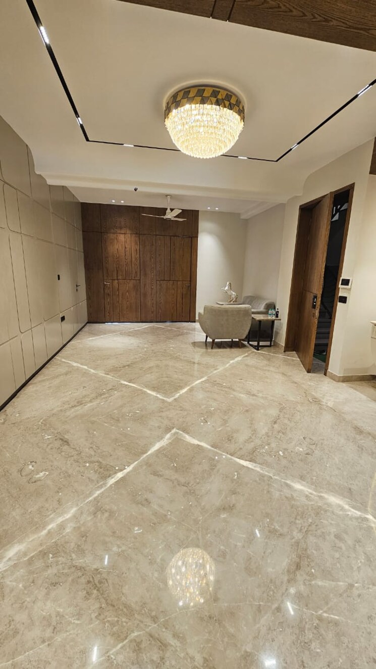 Room, kohli-one-malibu-town 4 Bedroom 3500 Sq.Ft. Builder Floor In Sector 47 Gurgaon 8392640