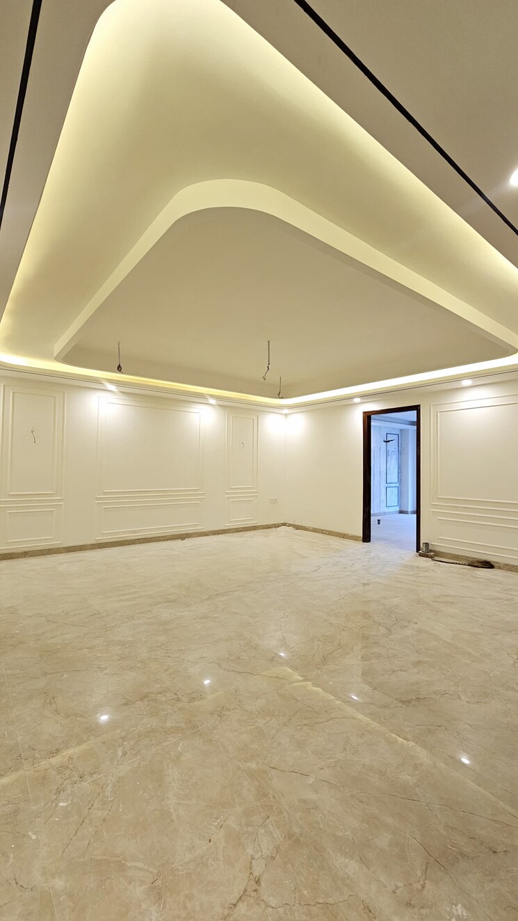 Room, ss-mayfield-gardens 4 Bedroom 2100 Sq.Ft. Builder Floor In Sector 51 Gurgaon 8392646
