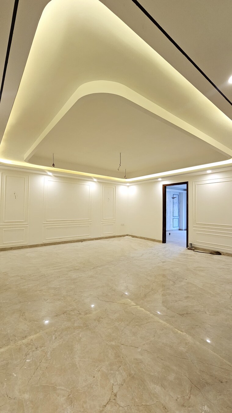 Room, ss-mayfield-gardens 4 Bedroom 2100 Sq.Ft. Builder Floor In Sector 51 Gurgaon 8392646