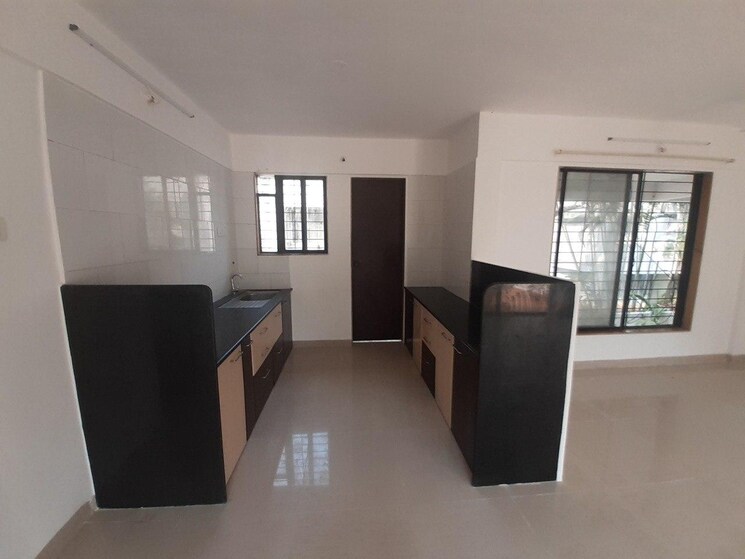 Living Room, aashiyana-park 3 Bedroom 1600 Sq.Ft. Apartment In Aundh Pune 8392647