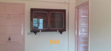Room in 1 BHK Apartment at Kakade Park, Chinchwad – for Rent