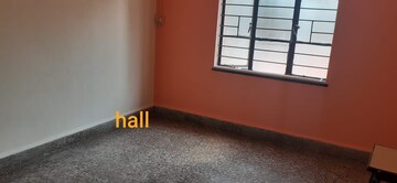 Room in 1 BHK Apartment at Kakade Park, Chinchwad – for Rent