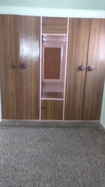 Room in 1 BHK Apartment at Kakade Park, Chinchwad – for Rent