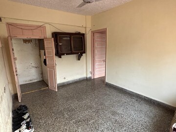 Parking in 1 BHK Apartment at Kakade Park, Chinchwad – for Rent