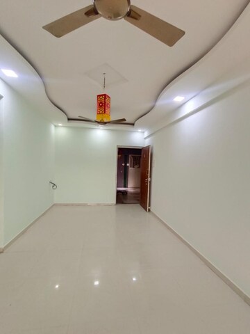 Furnished Amenities in 2 BHK Apartment at Renuka Gulmohar C Building CHS, Pimpri – for Rent