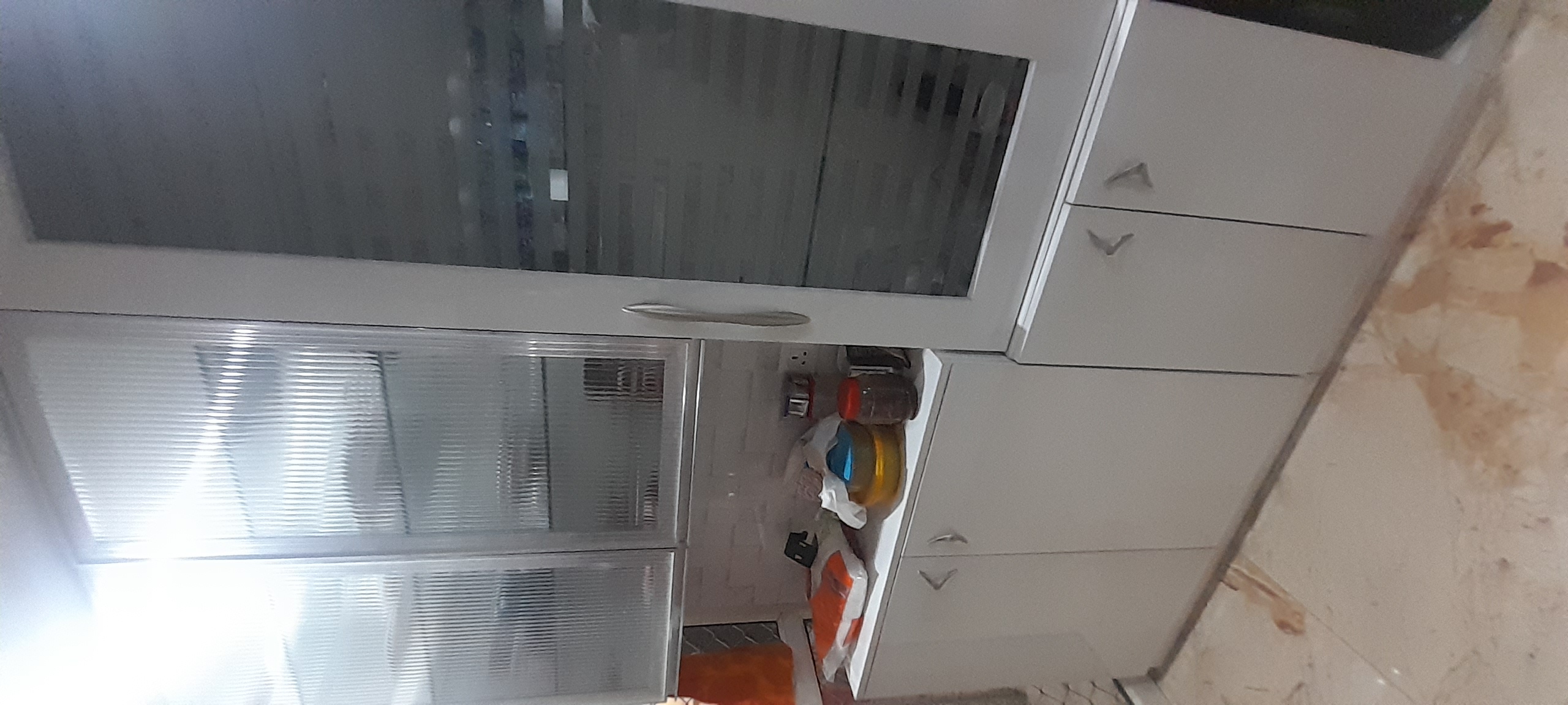 3 BHK Apartment For Sale in Arihant Amber