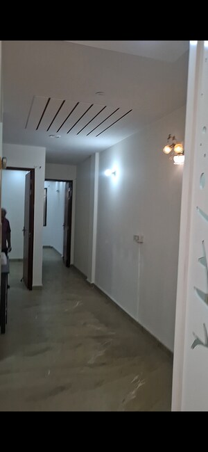 2 BHK Builder Floor For Sale in Hari Nagar