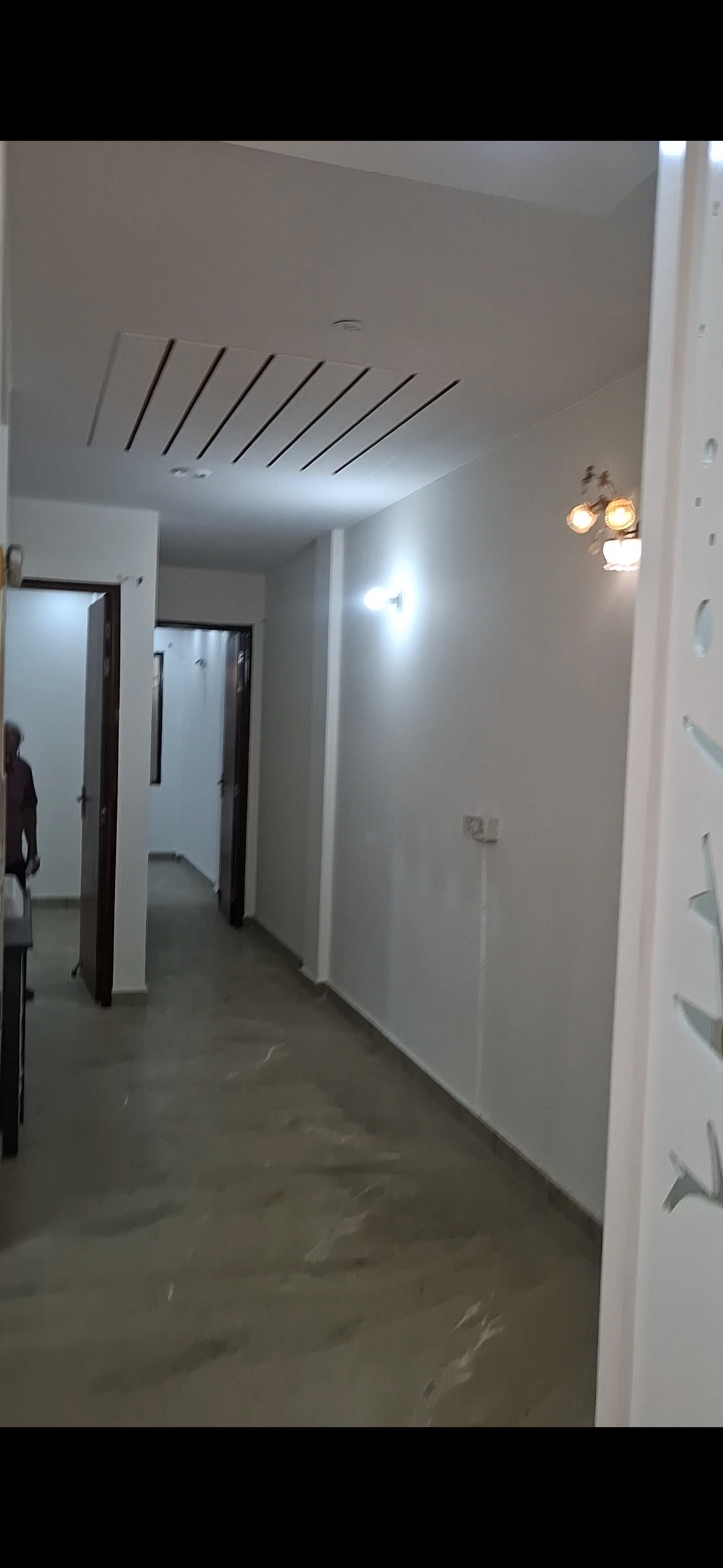 2 BHK Builder Floor For Sale in Hari Nagar