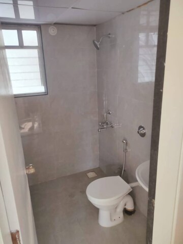  2 BHK Apartment at Kohinoor Zen Estate, Kharadi – for Rent