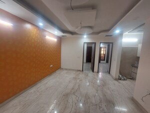 3 BHK Builder Floor For Sale in Derawal Nagar