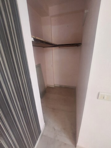 Furnished Amenities in 2 BHK Builder Floor at Derawal Nagar – for Sale
