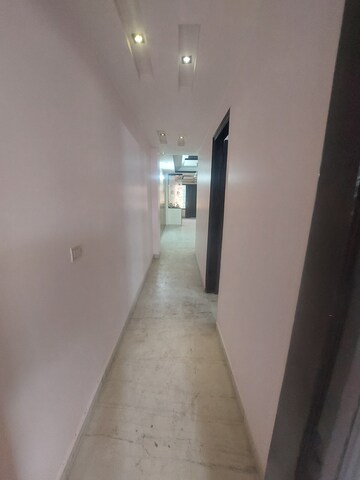 2 BHK Builder Floor – Nearby View at Derawal Nagar - for Sale