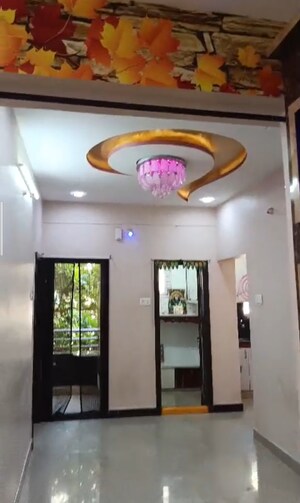 2 BHK Apartment For Sale in Malakpet