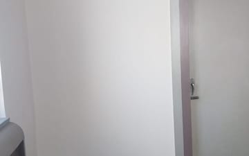 2 BHK Apartment For Rent in Malad West