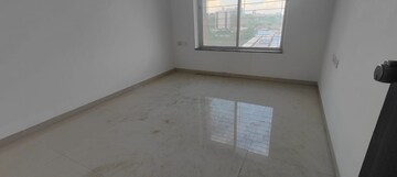 Bedroom in 2 BHK Apartment at AG Imperial Towers, Kondhwa – for Rent