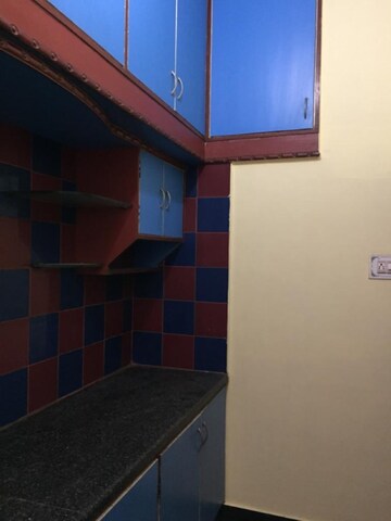 Room in 6+ BHK Builder Floor at Kanaka Nagar – for Sale