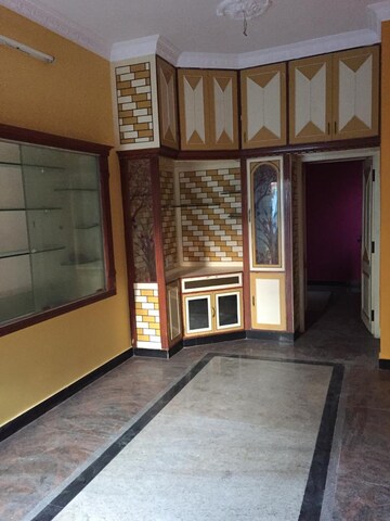 Room in 6+ BHK Builder Floor at Kanaka Nagar – for Sale