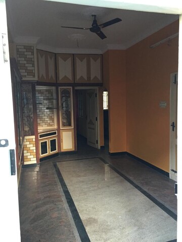Room in 6+ BHK Builder Floor at Kanaka Nagar – for Sale