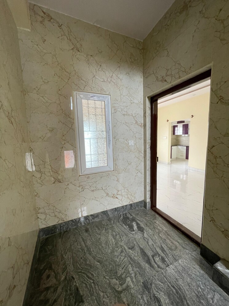 Room, kogilu 6+ Bedroom 4800 Sq.Ft. Builder Floor In Kogilu Bangalore 8392770